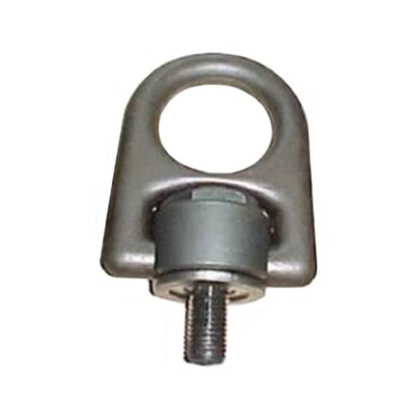 Actek Forged Swivel Hoist Ring, 24,000 Lb, 56404 56404 - main